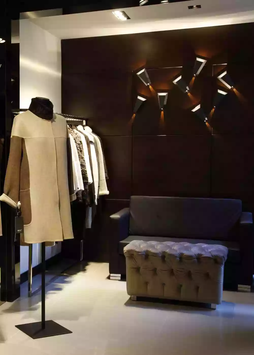 Best Leather Store Bodrum, Konacık, photo 7