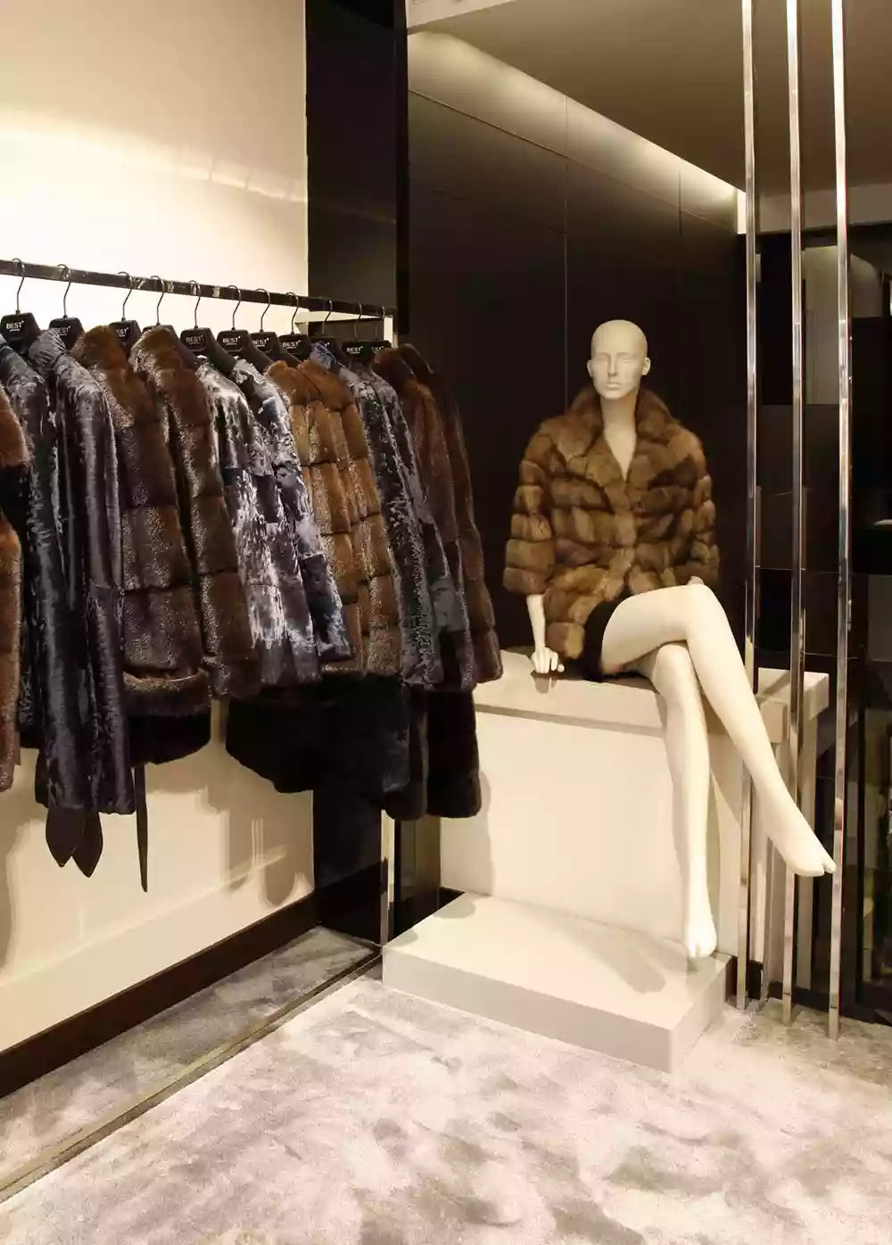 Best Leather Store Bodrum, Konacık, photo 10