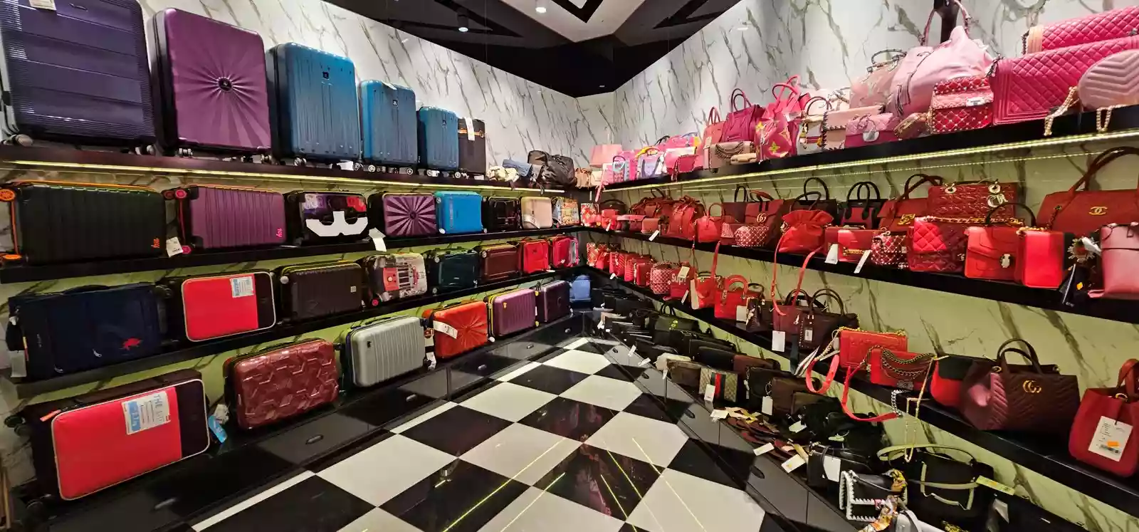 Best Leather Store Bodrum, Konacık, photo 26