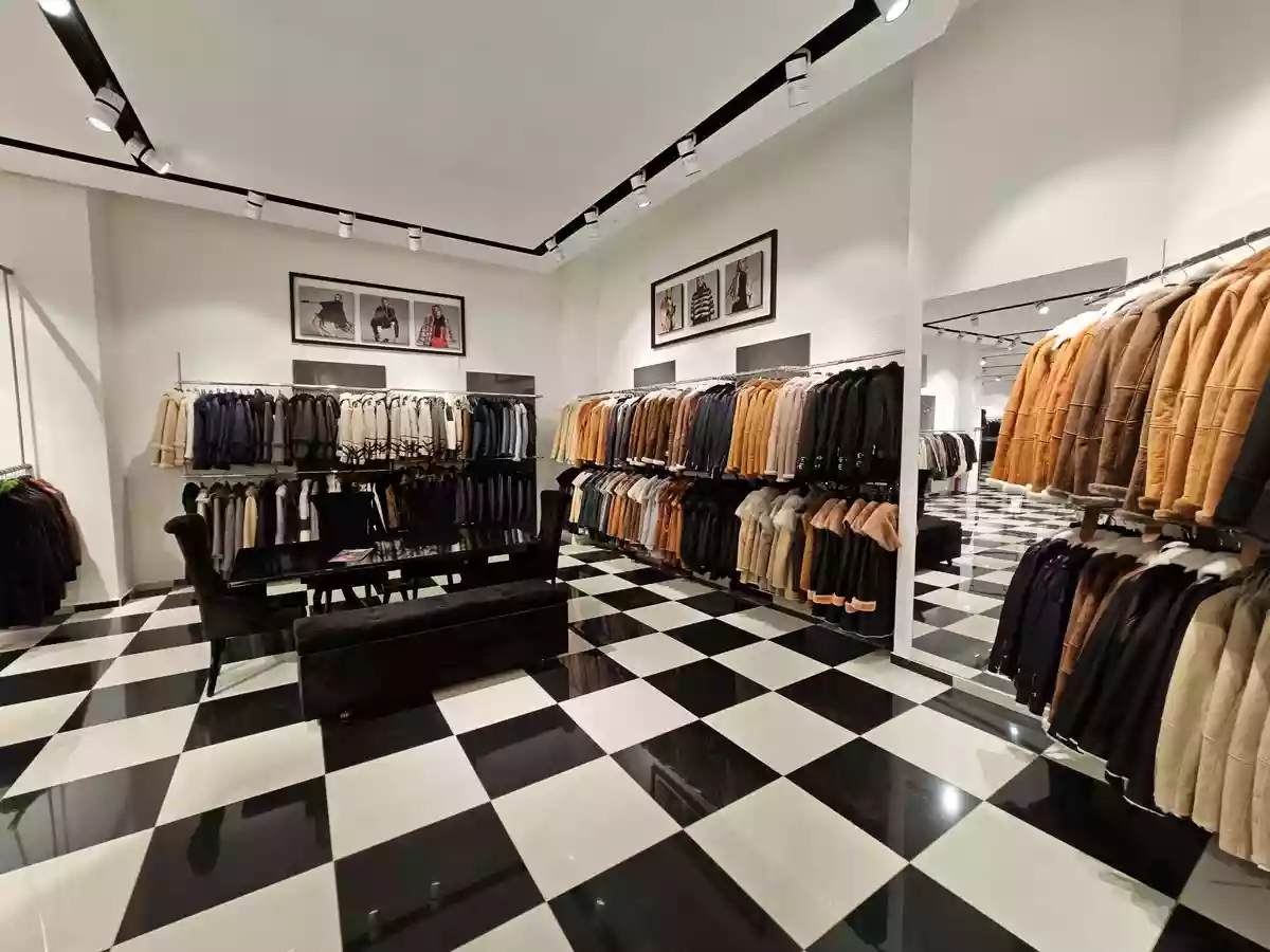 Best Leather Store Bodrum, Konacık, photo 9