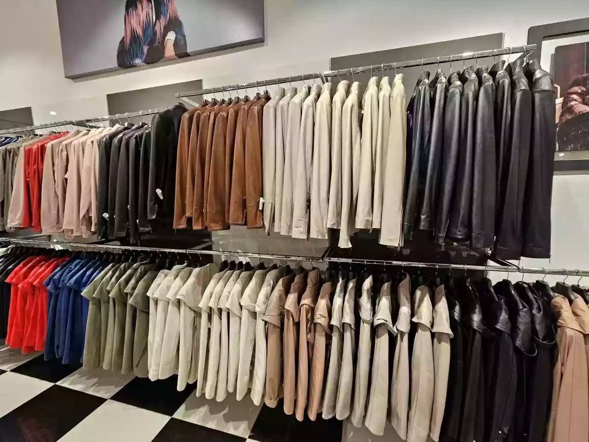 Best Leather Store Bodrum, Konacık, photo 20