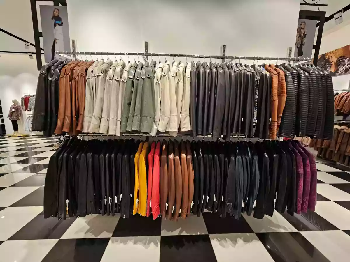 Best Leather Store Bodrum, Konacık, photo 29