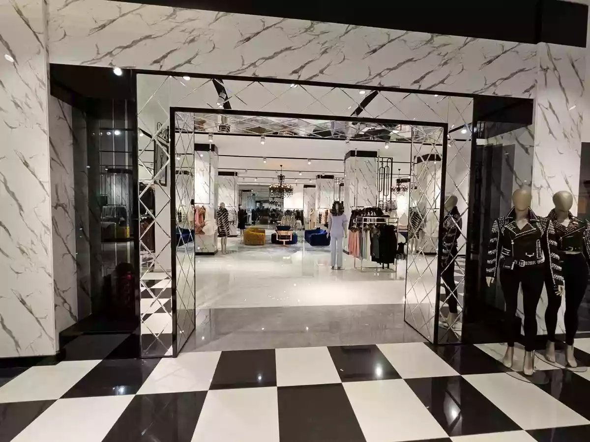 Best Leather Store Bodrum, Konacık, photo 31