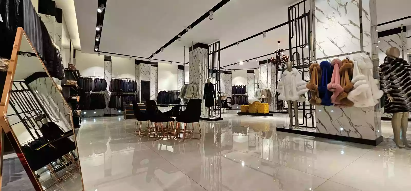 Best Leather Store Bodrum, Konacık, photo 44