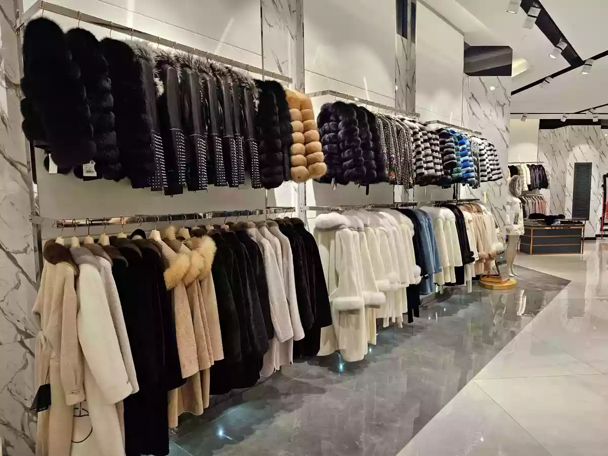 Best Leather Store Bodrum, Konacık, photo 40