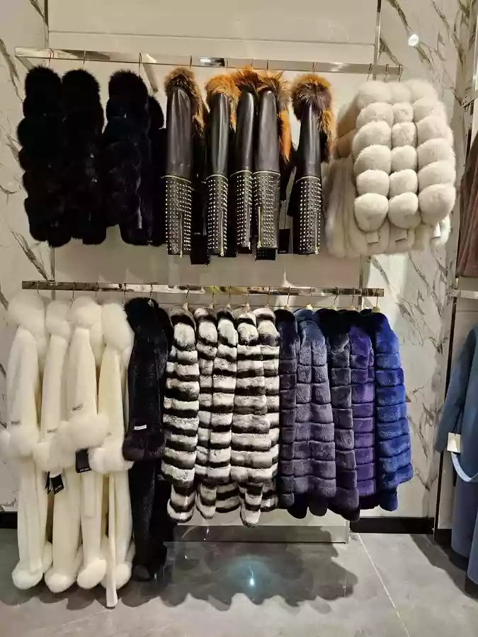 Best Leather Store Bodrum, Konacık, photo 23