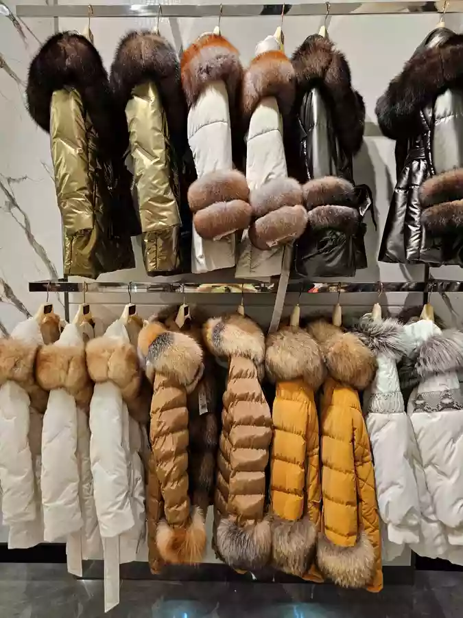 Best Leather Store Bodrum, Konacık, photo 28