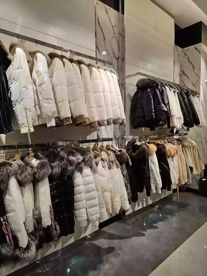Best Leather Store Bodrum, Konacık, photo 41