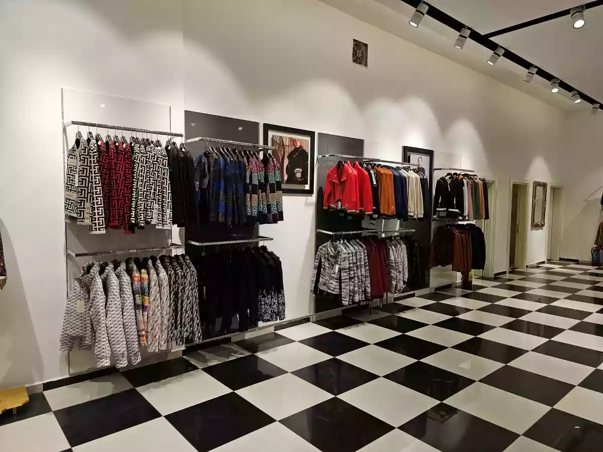 Best Leather Store Bodrum, Konacık, photo 58