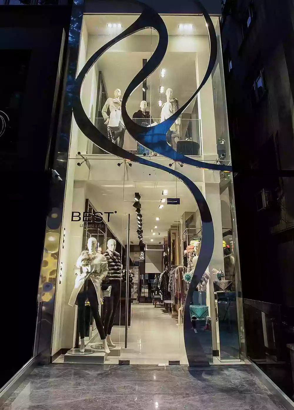 Best Leather Store Bodrum, Konacık, photo 59