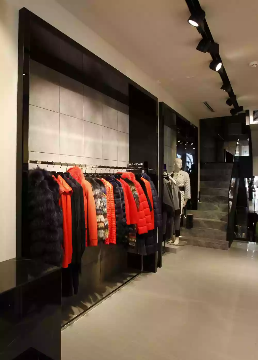 Best Leather Store Bodrum, Konacık, photo 61