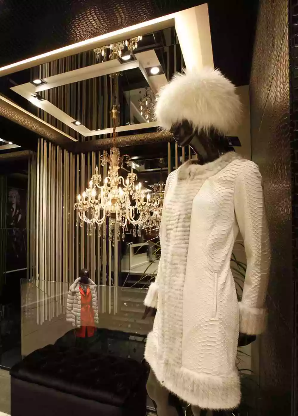 Best Leather Store Bodrum, Konacık, photo 73