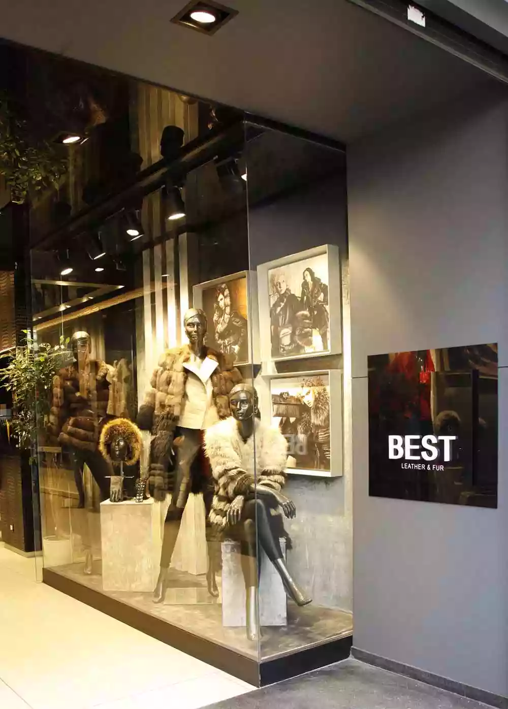 Best Leather Store Bodrum, Konacık, photo 74
