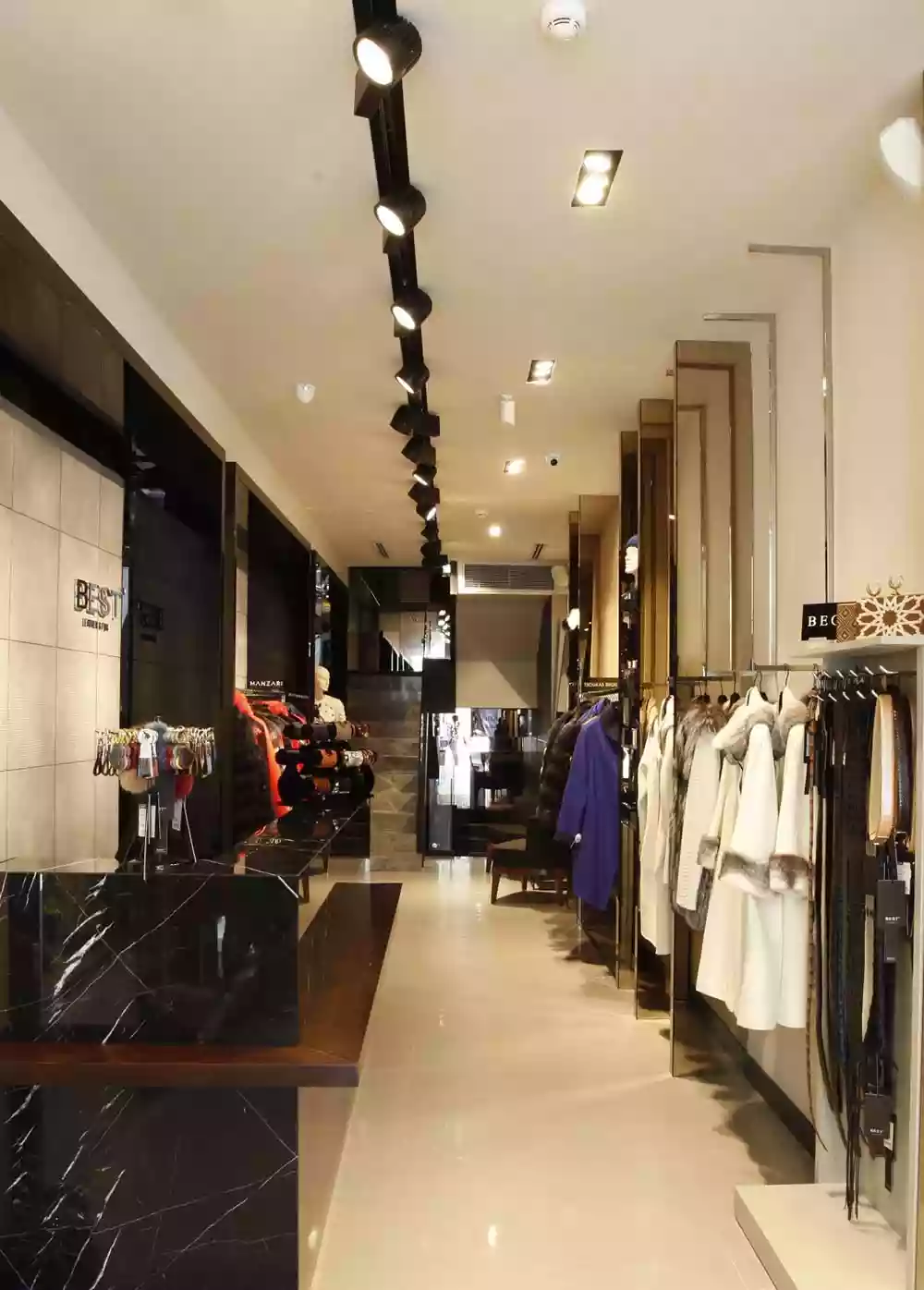 Best Leather Store Bodrum, Konacık, photo 75